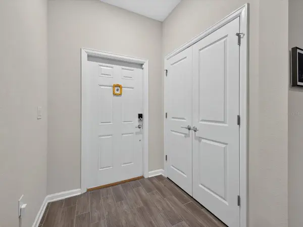 8975 FLUFFY LIE CT, Davenport, FL 33896