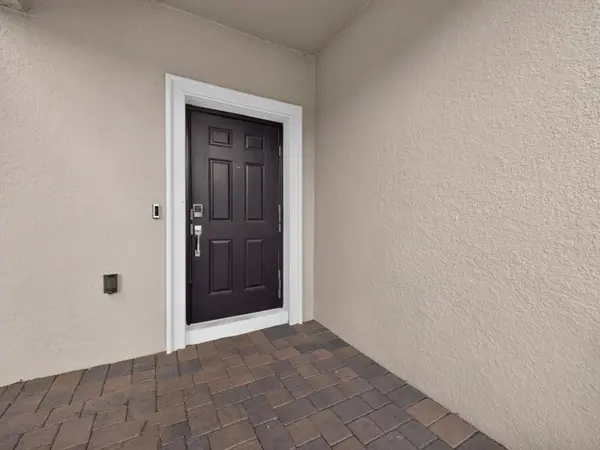 8975 FLUFFY LIE CT, Davenport, FL 33896