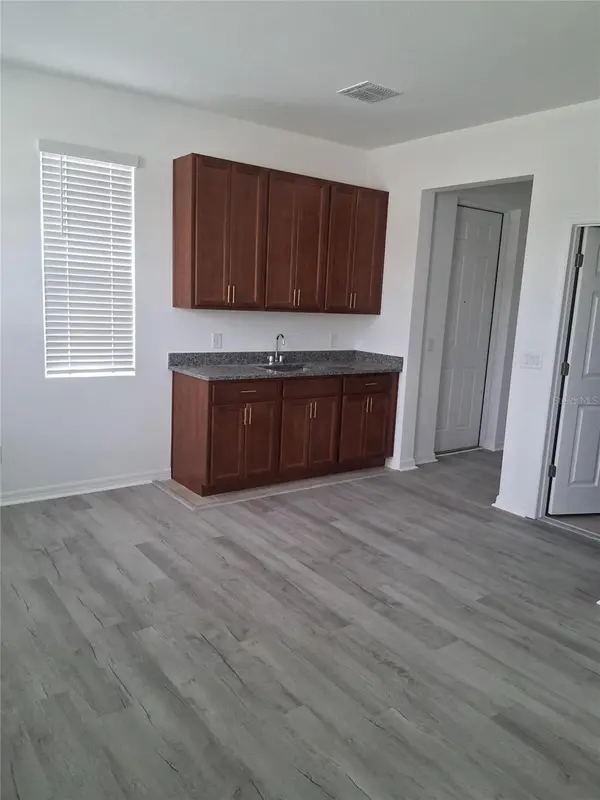 Address not disclosed, Mount Dora, FL 32757