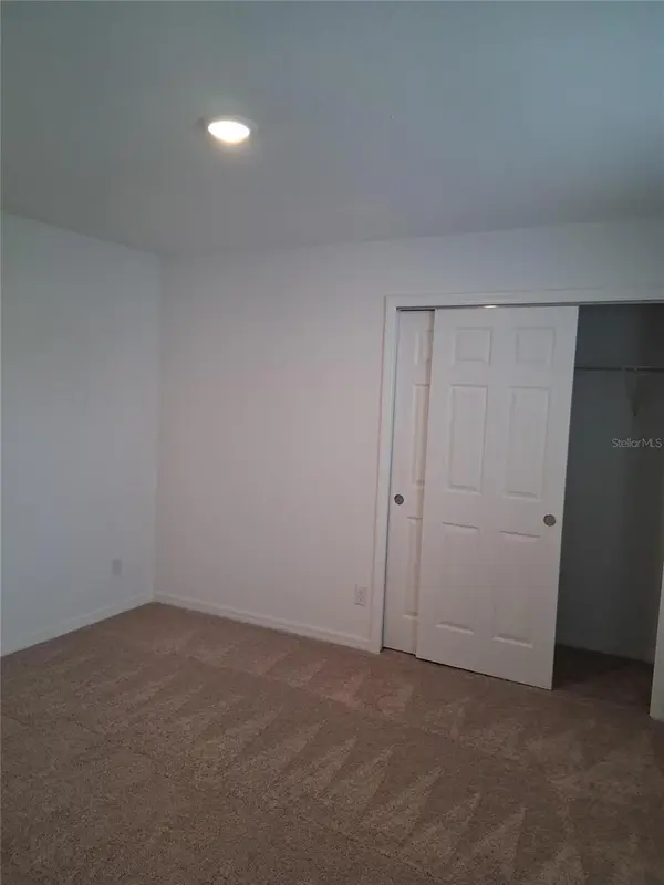 Address not disclosed, Mount Dora, FL 32757
