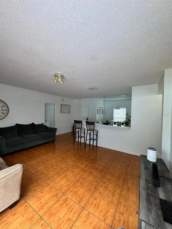 607 MARICOPA DR, Kissimmee, FL 34758