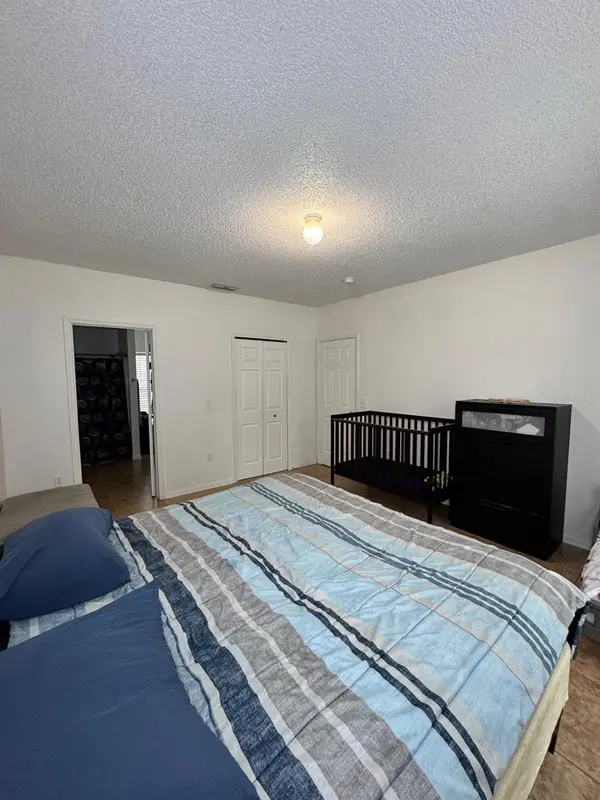 607 MARICOPA DR, Kissimmee, FL 34758