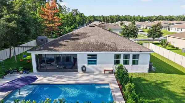5221 NE 16TH ST, Ocala, FL 34470