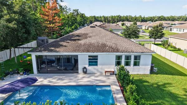 5221 NE 16TH ST, Ocala, FL 34470