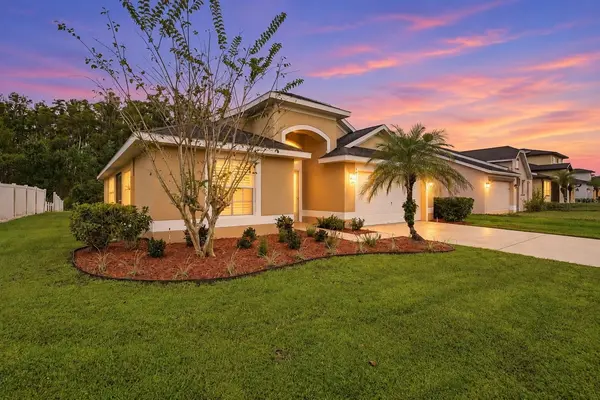 2621 EAGLE CLIFF DR, Kissimmee, FL 34746