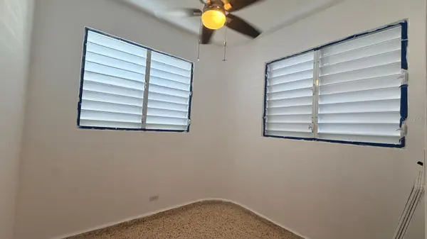 1 CONDO. EL FALANSTERIO DE PUERTA DE TIERRA #F3, San Juan, PR 00901