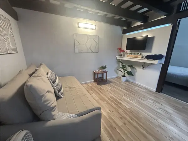 273 CALLE SOL #2-C, San Juan, PR 00901