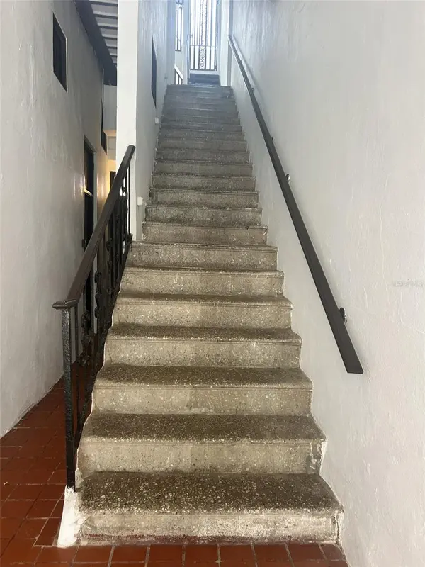 273 CALLE SOL #2-C, San Juan, PR 00901