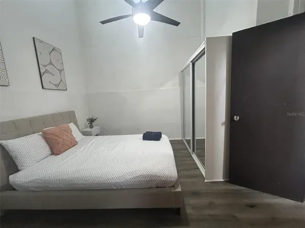 273 CALLE SOL #2-C, San Juan, PR 00901