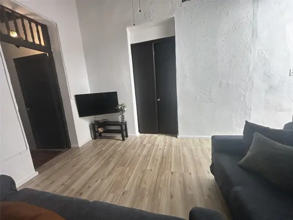 273 CALLE SOL #1-C, San Juan, PR 00901
