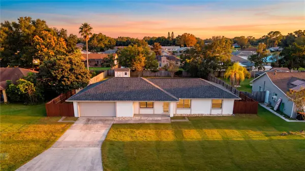 185 SE 62ND AVE, Ocala, FL 34472