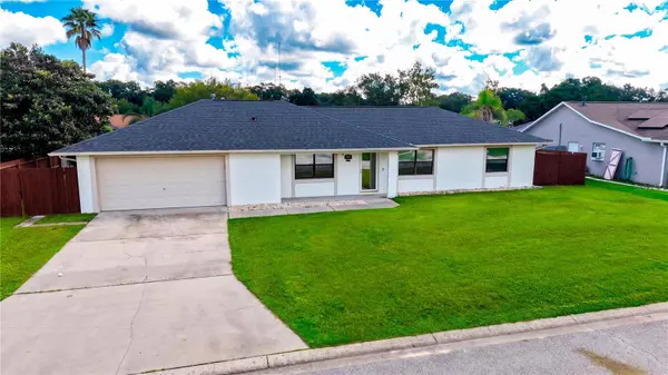185 SE 62ND AVE, Ocala, FL 34472