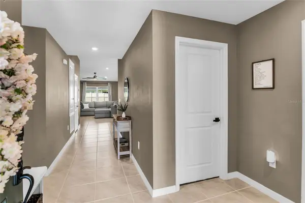 3804 PRONGHORN DR, St Cloud, FL 34772