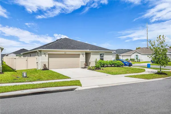 3804 PRONGHORN DR, St Cloud, FL 34772
