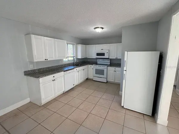 302 SHERWOOD DR, Fort Meade, FL 33841
