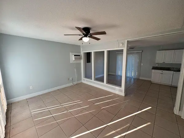 302 SHERWOOD DR, Fort Meade, FL 33841