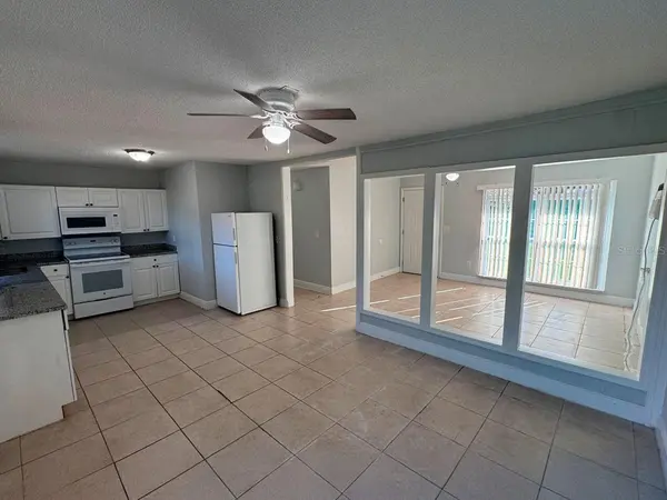 302 SHERWOOD DR, Fort Meade, FL 33841