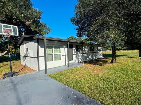 302 SHERWOOD DR, Fort Meade, FL 33841