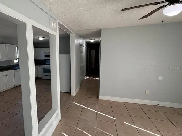 302 SHERWOOD DR, Fort Meade, FL 33841