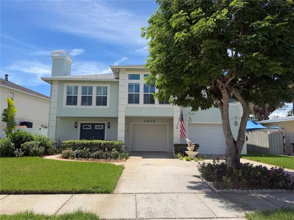 1842 BAYOU GRANDE BLVD NE, St Petersburg, FL 33703