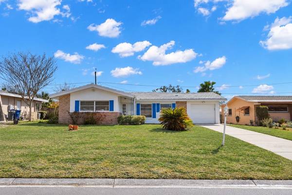 2019 HIGH RIDGE DR, Clearwater, FL 33763