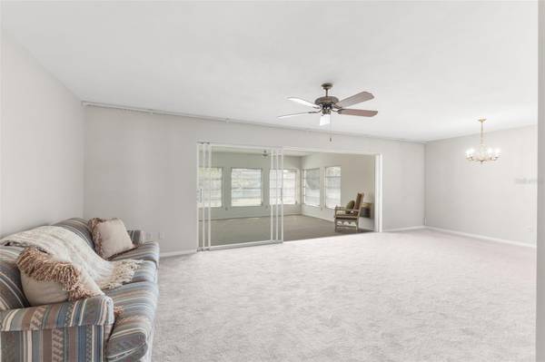 2019 HIGH RIDGE DR, Clearwater, FL 33763