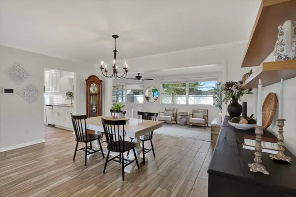 1858 PEACEFUL LN W, Largo, FL 33756