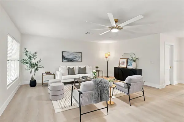 221 N DUNCAN AVE, Clearwater, FL 33755