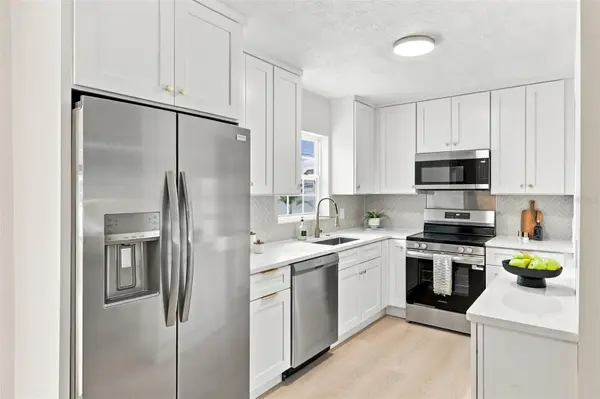 221 N DUNCAN AVE, Clearwater, FL 33755