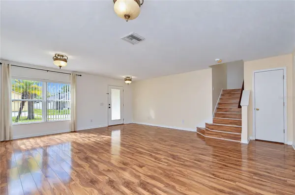 10924 SUBTLE TRAIL DR, Riverview, FL 33579