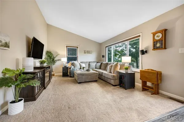 504 Westwood PL, Festus, MO 63028