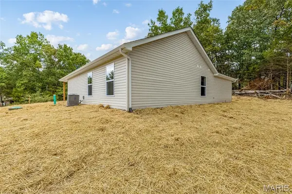 1428 Rue Cynthia, Bonne Terre, MO 63628