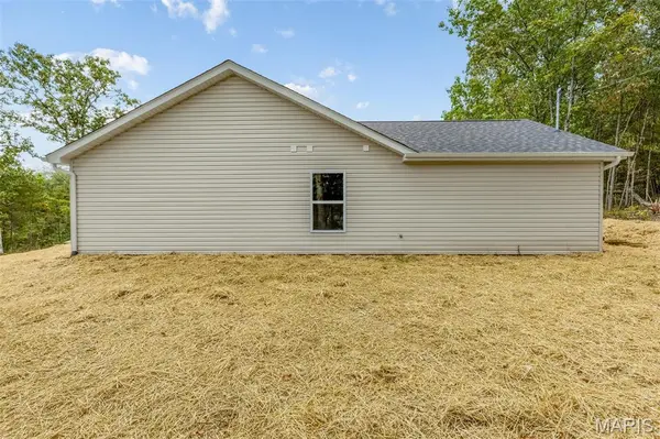 1428 Rue Cynthia, Bonne Terre, MO 63628