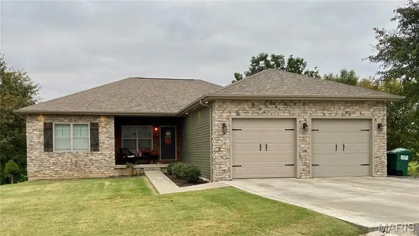 11618 Finley DR, Dexter, MO 63841