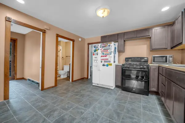412 E Jackson ST, Morris, IL 60450