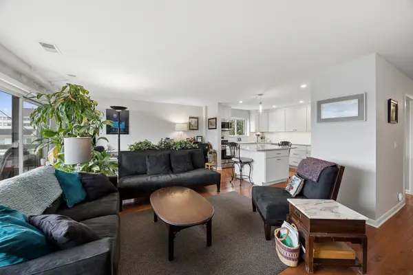 211 Elgin AVE #5J, Forest Park, IL 60130