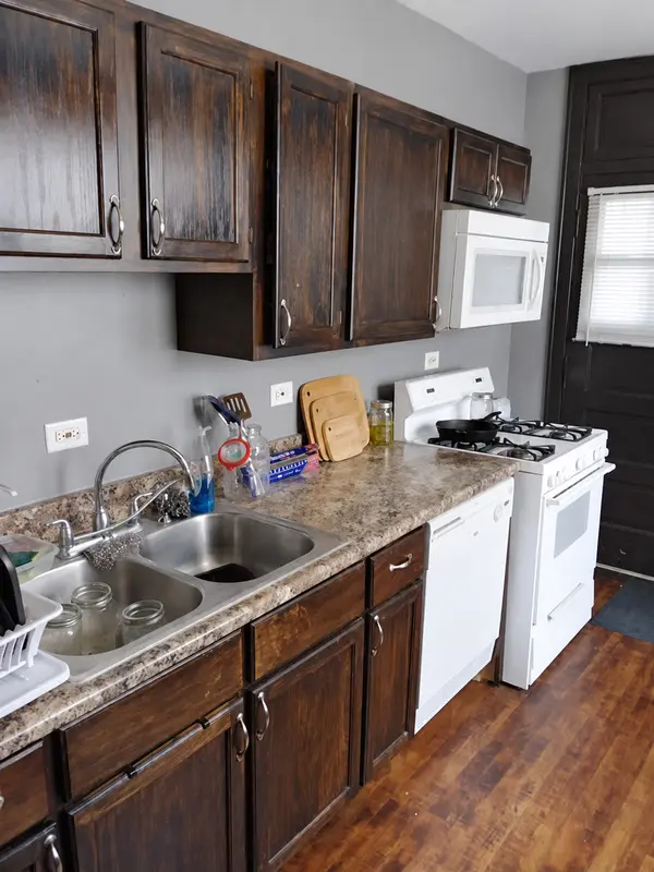 Address not disclosed, Chicago, IL 60651