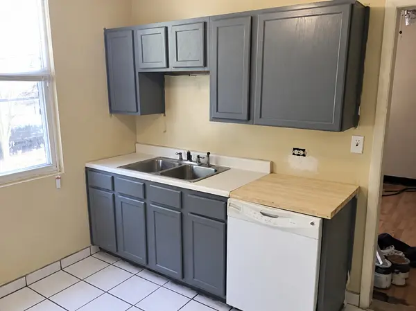 Address not disclosed, Chicago, IL 60651