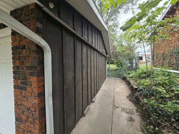 10 Westwood DR, Mt Vernon, IL 62864