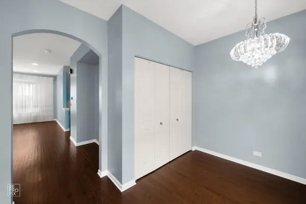 1262 EVERGREEN AVE, Des Plaines, IL 60016