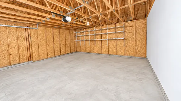 10215 Metalmark LN #4, Roscoe, IL 61073