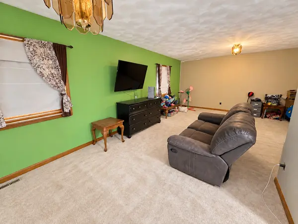 5347 Kell RD, Kell, IL 62853