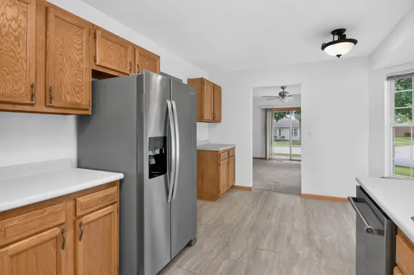 13328 Red Cedar LN, Plainfield, IL 60544