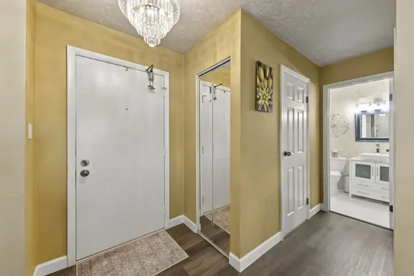 420 S HOME AVE #109N, Oak Park, IL 60302