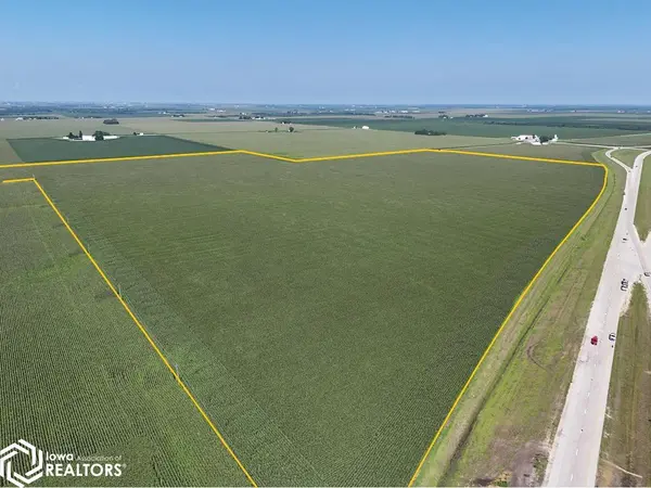 US Hwy 61, Mediapolis, IA 52637