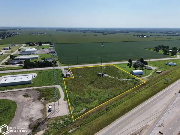 Wapello ST, Mediapolis, IA 52637