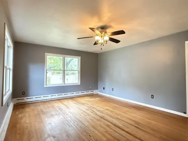 699 Warnke RD, Michigan City, IN 46360