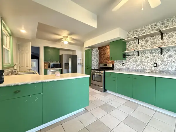 699 Warnke RD, Michigan City, IN 46360