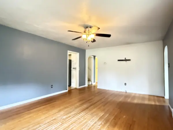 699 Warnke RD, Michigan City, IN 46360