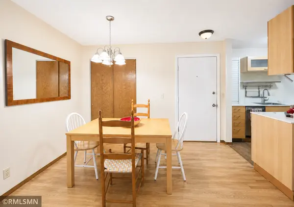26 10th ST W #607, Saint Paul, MN 55102